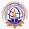 Takshashila College of Management and Technology - [TCMT] logo